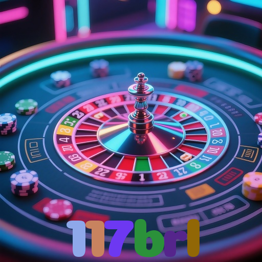 Plataforma simples e rápida para cassino online Pix