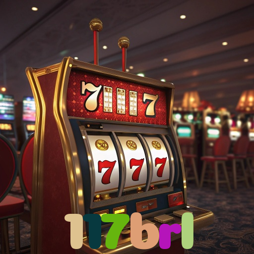 Cassino Móvel com Jackpots Progressivos e Diversão