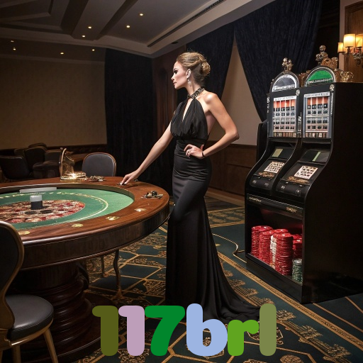 Cassino top online que paga rápido